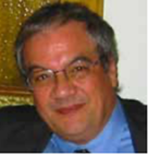 Prof. Francesco Di Stanislao