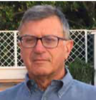 Prof. Claudio Maria Maffei