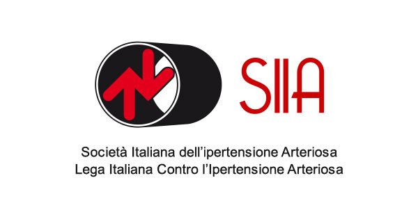 SIIA - Società Italiana dell'Ipertensione Arteriosa